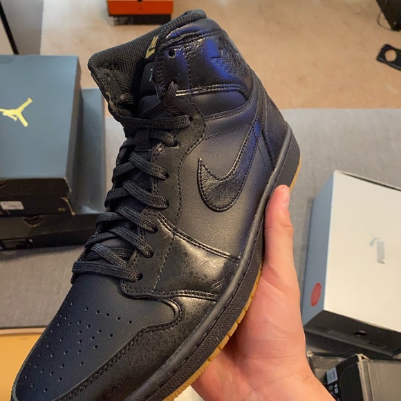 Jordan